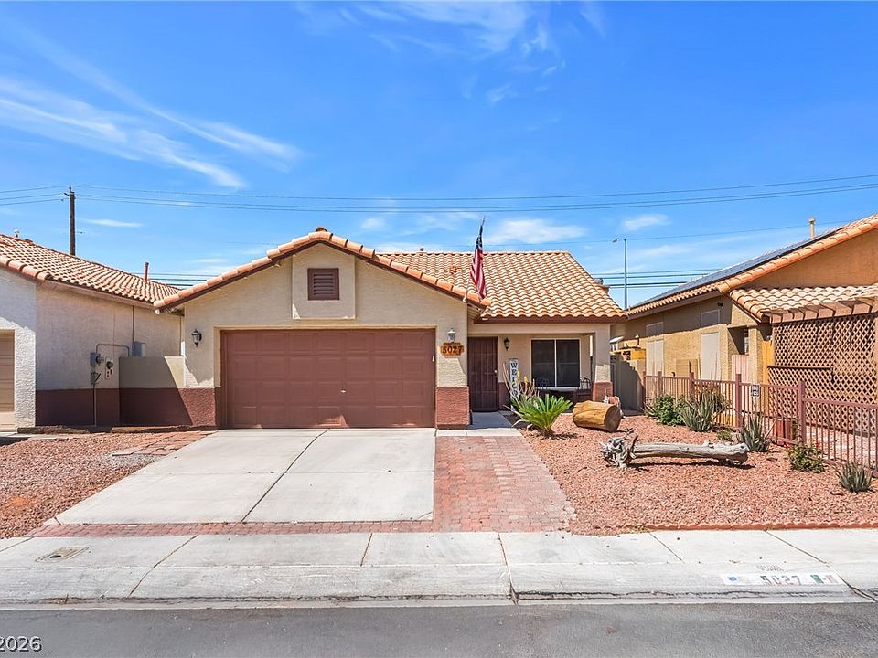 1st image of 5027 Jacarilla Ln