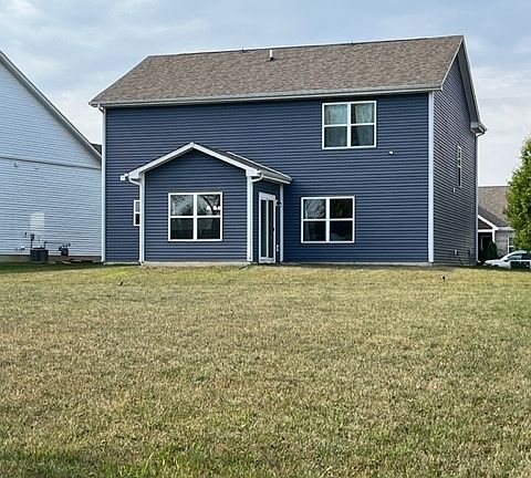 4th image of 549 Farnham Dr