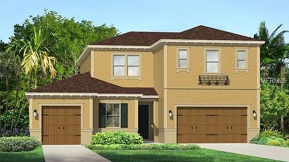 1st image of 28523 Marsciano Ln