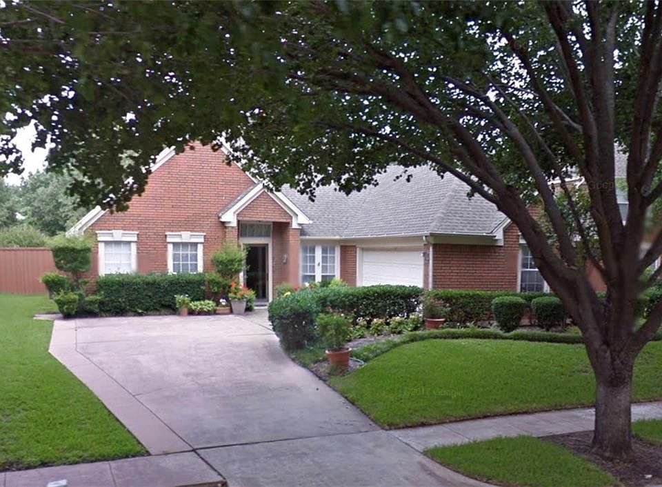 1st image of 5713 Indian Hills Dr