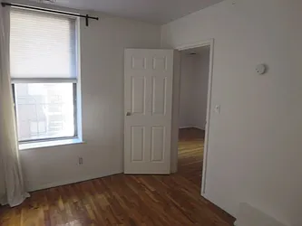 Sold by Tom Marco Real Estate, Inc.