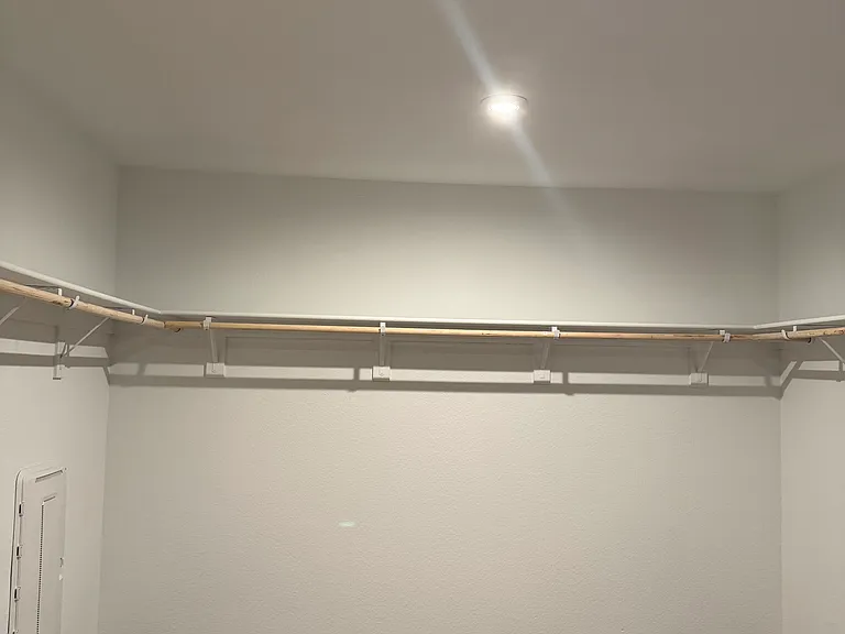 7142 Sambucus Way — Photo 17