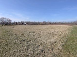 180 Ketchum Rd #13, Hamlin, NY 14464