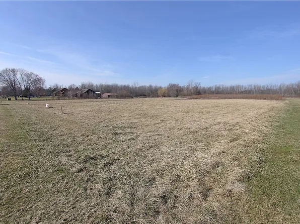 180 Ketchum Rd #13, Hamlin, NY 14464
