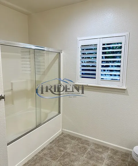 2781 San Niccolo Dr — Photo 17