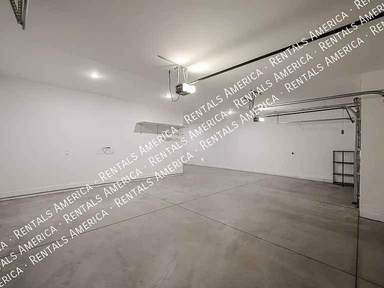 31219 N 136th Way — Photo 81