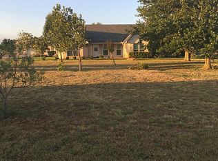 14646 China Spring Rd, China Spring, TX 76633