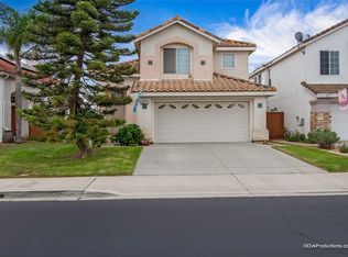 2471 Rock View Gln, Escondido, CA 92026