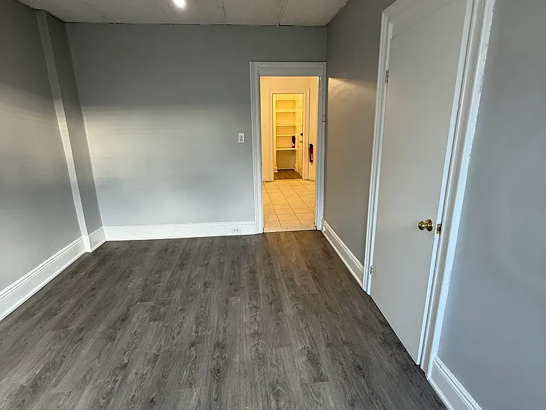 322 Anderson Ave #1 — Photo 8