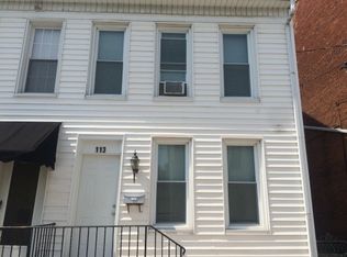 219B Pump St, York, PA 17404