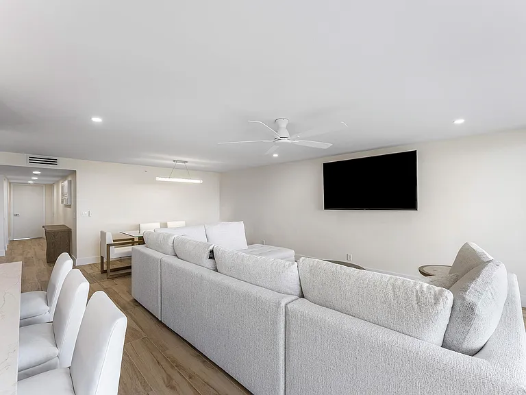 4201 N Ocean Blvd #1407 — Photo 12