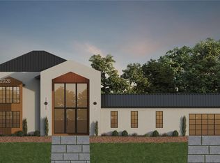 Tropical Highlands 3rd Ad, Miami, FL 33155