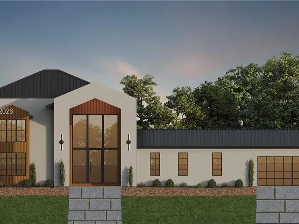 8461 SW 38th St, Miami, FL 33155