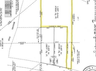 Tbd Warren Wagon, McCall, ID 83638