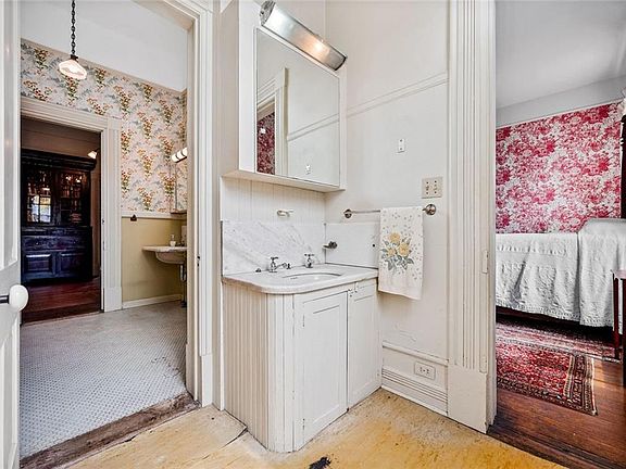 42nd image of this home