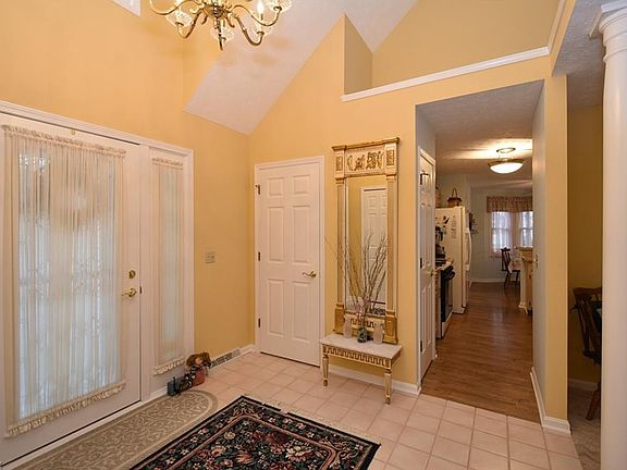 3rd image of 2296 Windward Dr #17
