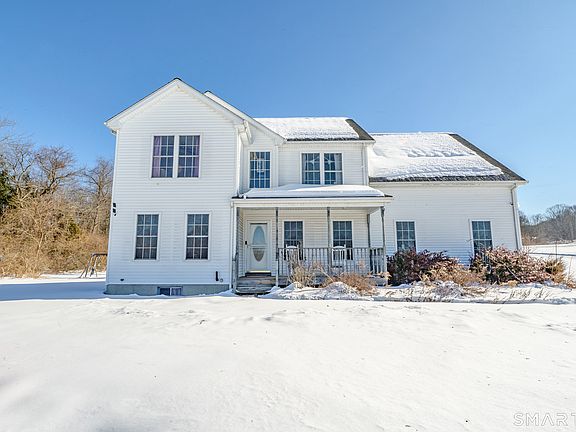 5th image of 226 Baltic Road