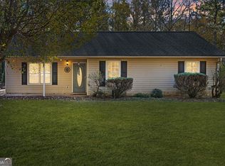 1600 Laney Rd, Locust Grove, GA 30248