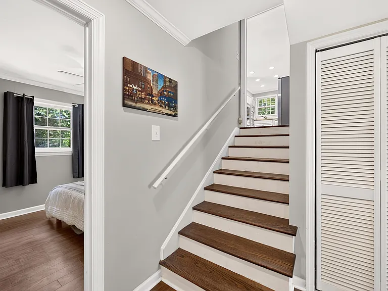 5311 Furman Pl — Photo 33