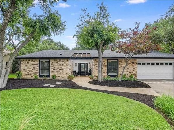 1100 Saint Williams Ave