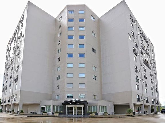 Building on the Beltline