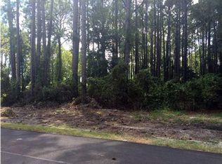 141 Bay Magnolia Ln, Carrabelle, FL 32322