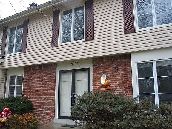 2nd image of 15237 Kempwood Dr