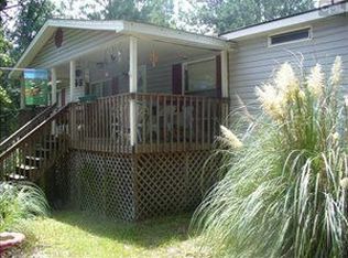 2421B Pine St, West Columbia, SC 29170