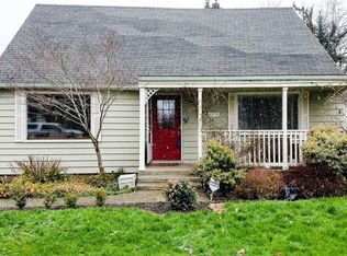 221 126th St E, Tacoma, WA 98445