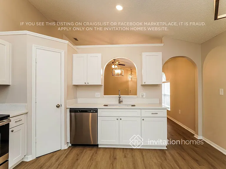 12908 Odyssey Lake Way — Photo 4