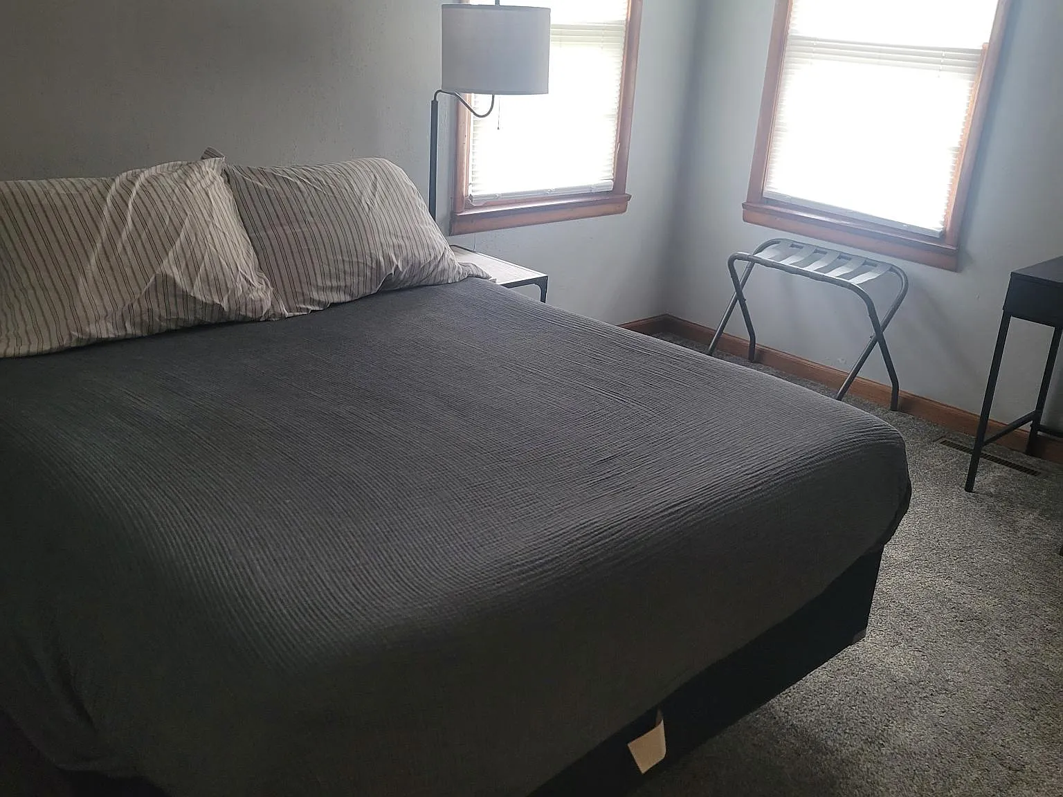 3 bed, 1097 sqft, $1,800 — Photo 3