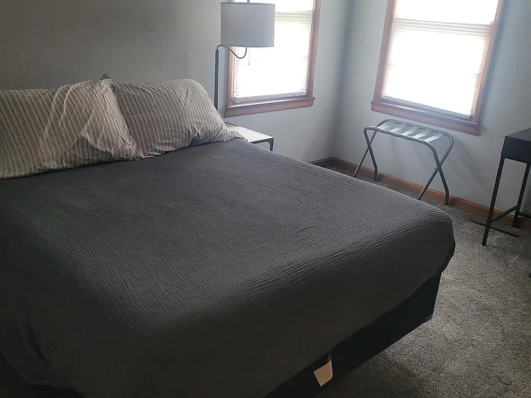 4612 Southview Dr — Photo 3