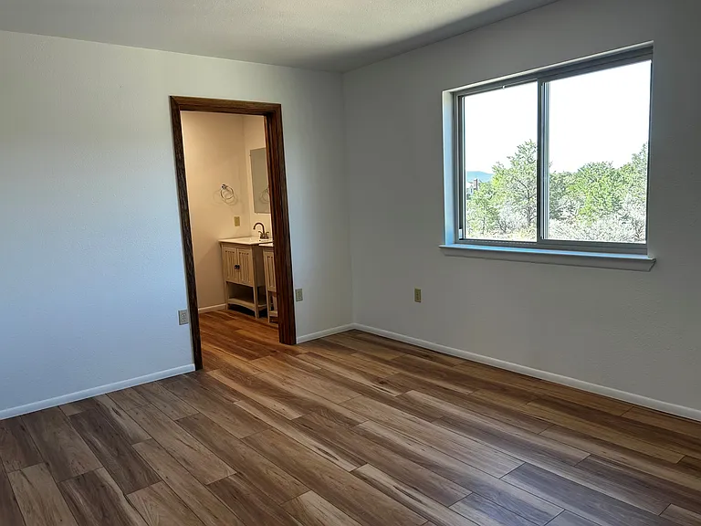 146 Piedra Loop — Photo 9