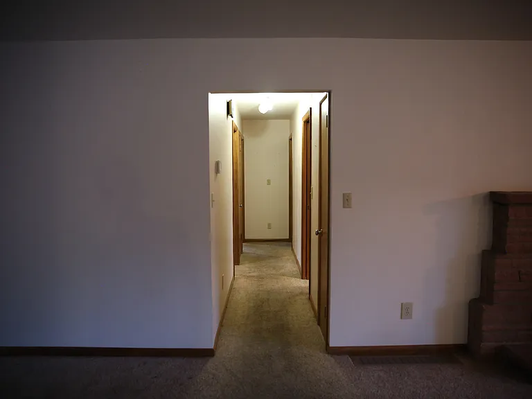 761 Cherokee Dr #A — Photo 18