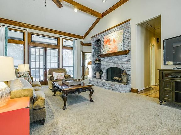 5th image of 1504 Canterbury Ct