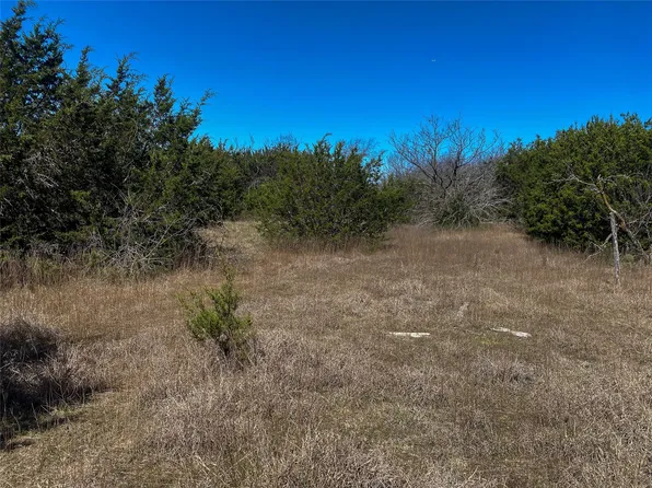 1700 Don Lee Rd, Joshua, TX 76058