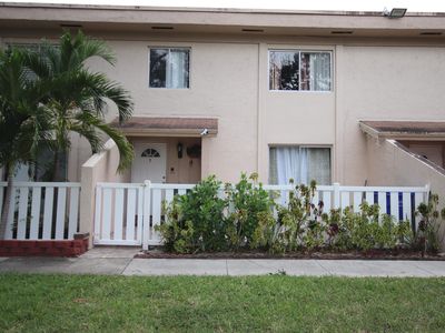 1419 NW 80 Avenue #I, Margate, FL, 33063