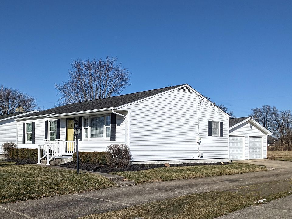 1st image of 48 Benedict Dr