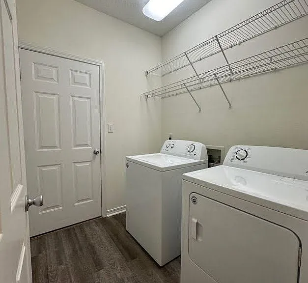 34 Las Roblas Grande Dr — Photo 19