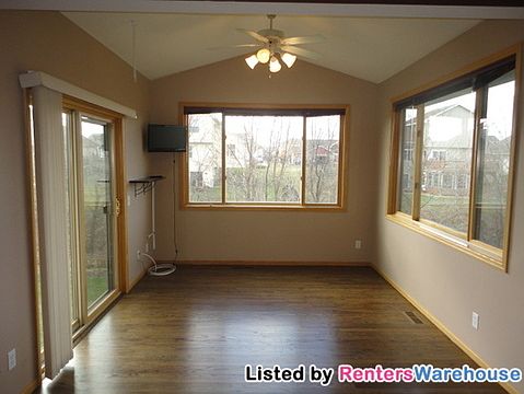 3rd image of 4125 Jandell Ave NE