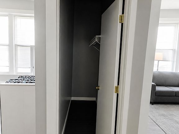 3rd image of 1215 S Homan Ave #3M