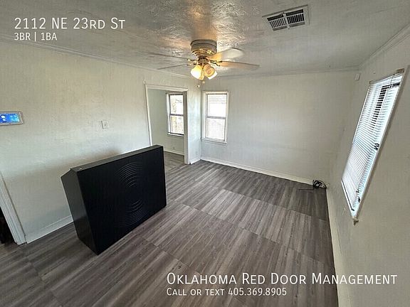 2nd image of 2112 NE 23rd St