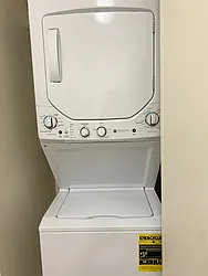 Rented by RELO REDAC INC.