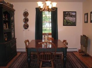 81 Academy St, Greenwich, NY 12834