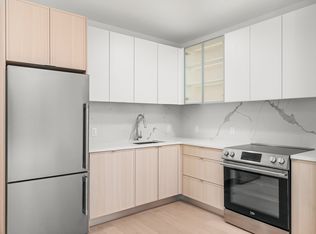 218 Front St #4166, Brooklyn, NY 11201