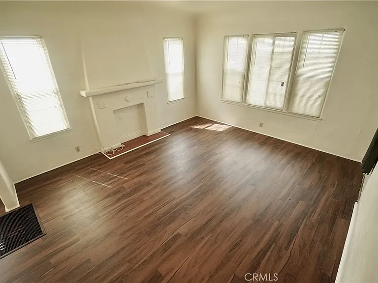 1336 Elm St #2 — Photo 6