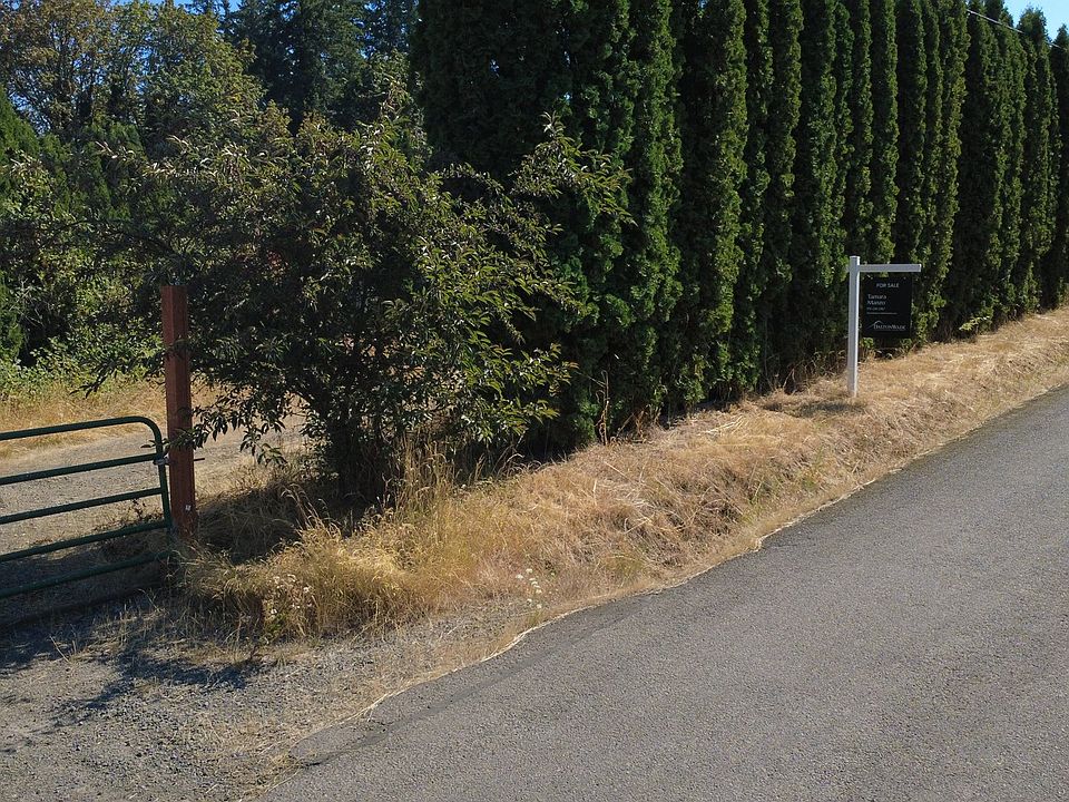 1st image of 19628 SW McCormick Hill Rd