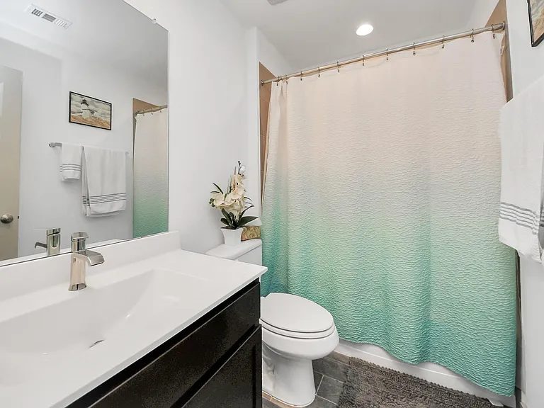13521 Bonita Island Way — Photo 14