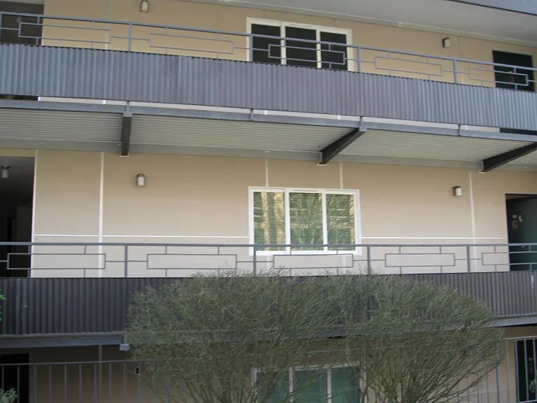 1401 E Union St #7 — Photo 9