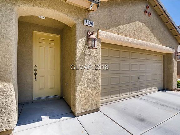 3rd image of 4924 Tindari St